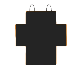 Tapis de coffre pour chien – Housse de protection imperméable pour animaux de compagnie, compatible avec les SUV et les voitures