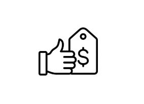 Garantie du meilleur prix