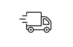 Free Shipping for All Smart & Luxury Collection