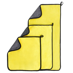 Nouvelles serviettes à séchage rapide pour chiens et chats : une solution de séchage rapide et confortable pour vos animaux de compagnie