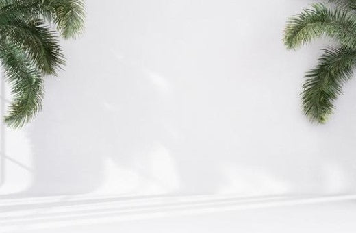 Pet promotion banner – shop spring sales for cats and dogs
