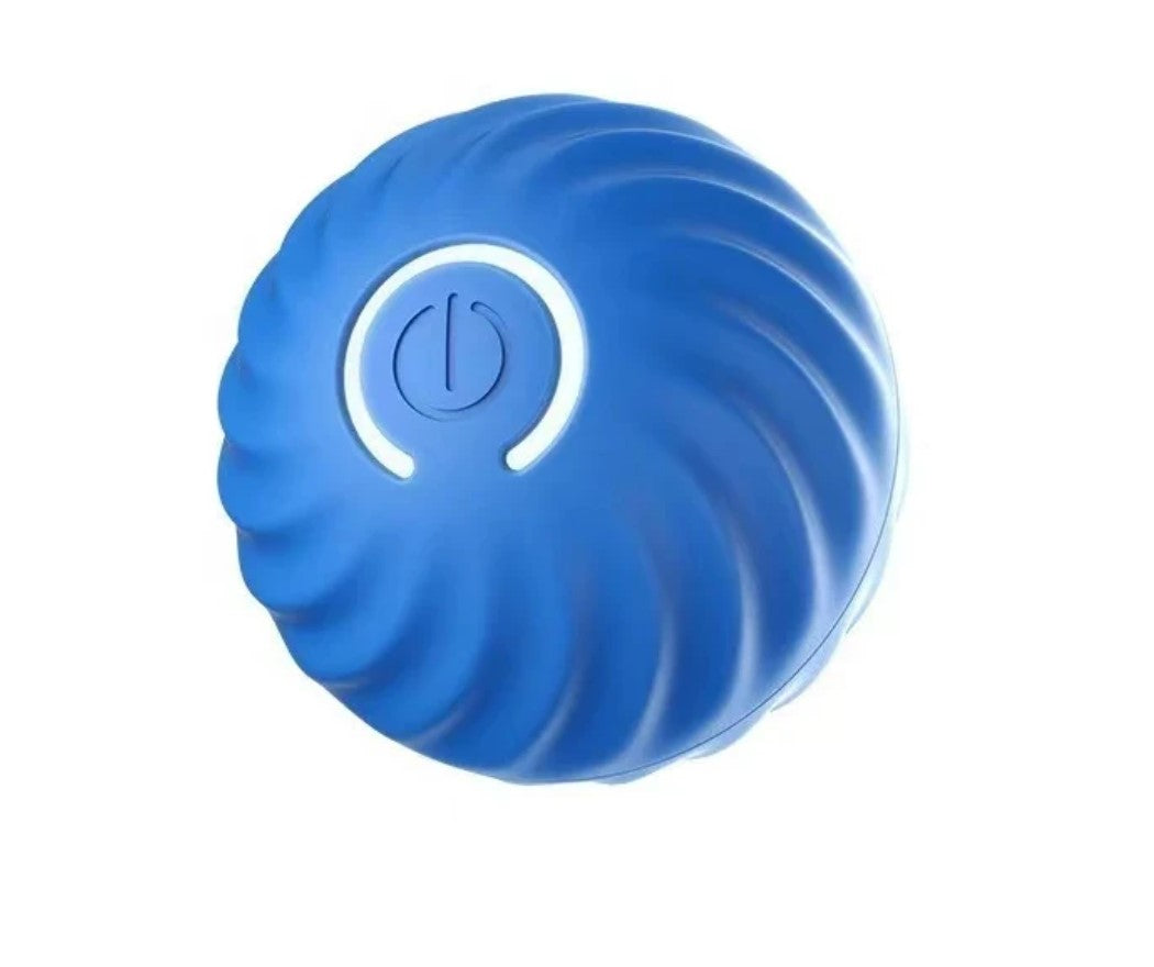 dog ball toy – durable and fun dog toys