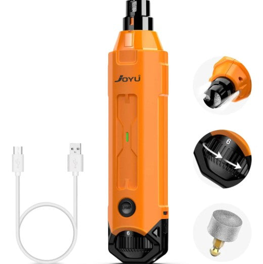 Dog grooming machine – professional grooming tools for pets
