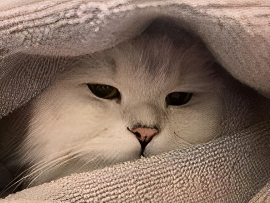 Top Picks from Simba & Milk