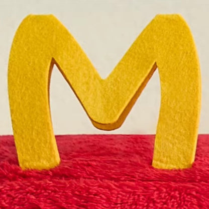 Removable enclosed pet cave for cats and dogs with washable winter design