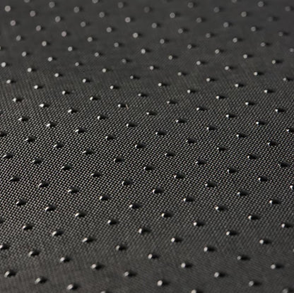 Enclosed Warm Cat Bed – Cozy Semi-Enclosed Nest for Cats and Small Dogs