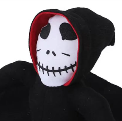 Ghost Dog Costume – Cute Halloween Outfit for Pets