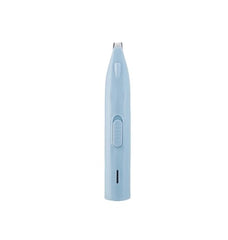 Dog Hair Trimmer – Professional Electric Grooming Clipper for Pets