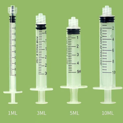 Newborn pet nursing bottle kit for feeding puppies and kittens – soft, safe, and reusable design