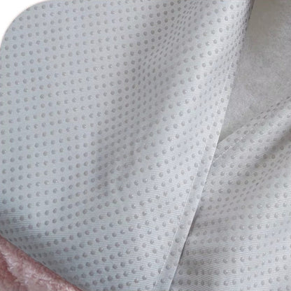 Pet Lace Sleeping Mat soft breathable washable bed for cats and dogs with elegant lace design