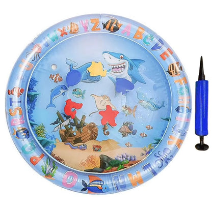 Water ice cushion summer pet nest for cats and dogs, cooling and breathable pet bed for hot weather