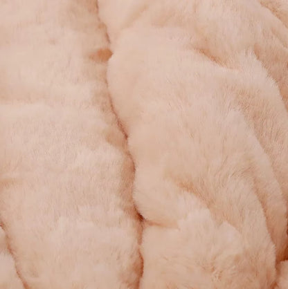 Four Seasons General Purpose Cat Sofa cozy and washable pet bed for cats