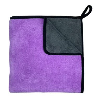 Nouvelles serviettes à séchage rapide pour chiens et chats : une solution de séchage rapide et confortable pour vos animaux de compagnie