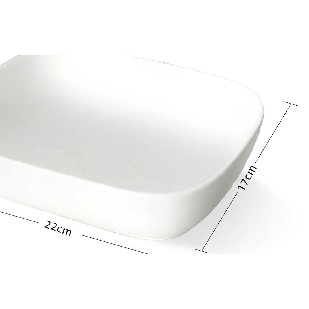 The Artisan™ Customizable Paw - Activated Station