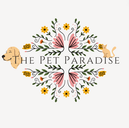 The Pet Paradise