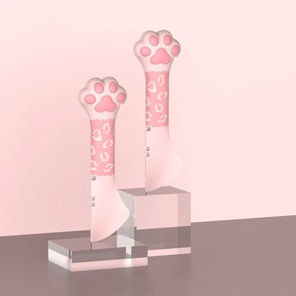 Multifunctional pet canned spoon, a spoon and can opener in one for easy feeding