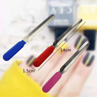 Pet nail clippers with stainless steel blades for cats, dogs, and small animals