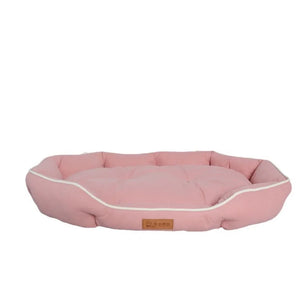 Tapis de niche universel quatre saisons pour chien – Confort et chaleur pour animaux