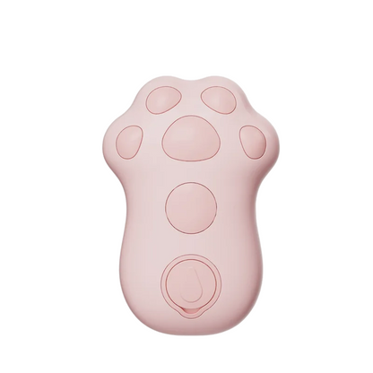 Electric grooming comb with spray and massage function for cats and dogs