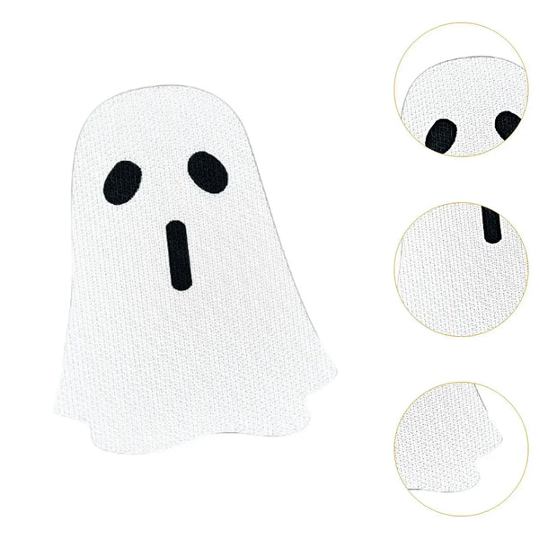 Cat Scratcher Mat – Halloween Themed Scratching Pad for Cats