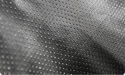 Autumn and winter velvet cat nest bed for small dogs and cats with semi-closed design