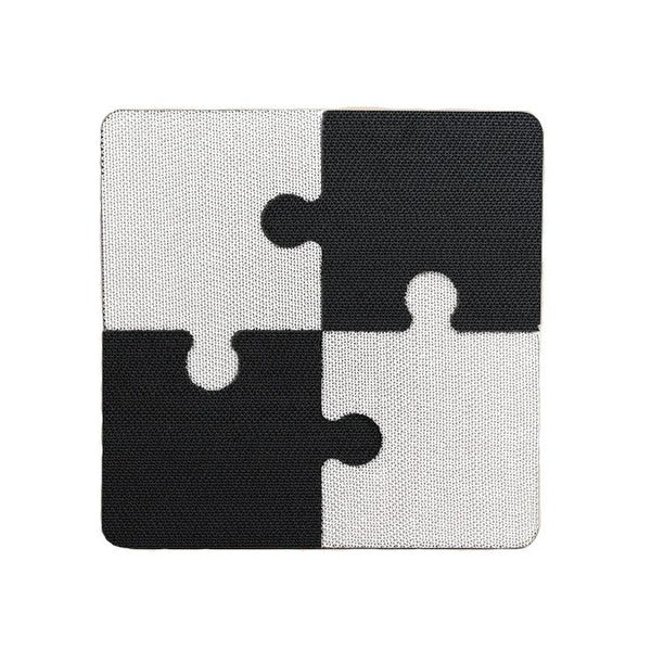 Rascador de pared para gatos: superficie vertical y duradera para unas uñas sanas