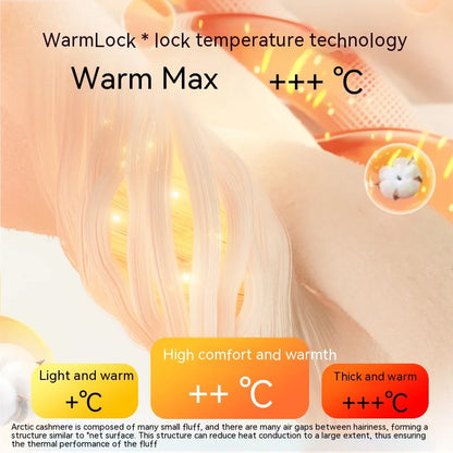 Neuro Cat Big Dog Nest warm winter pet bed in various sizes for cats and dogs