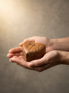 Dons aux refuges pour animaux